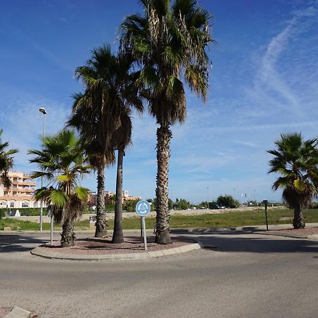 Golf & Playa I Villa Oliva Exterior foto